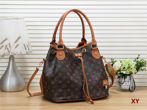 Top Europe style Fashion Handbags storage bag women Banquet Cosmetic bags for woman Letter lady clutch tote Party pursesfree shipping
Top Europe style Fashion Handbags storage bag women Banquet Cosmetic bags for woman Letter lady clutch tote Party pursesfree shipping