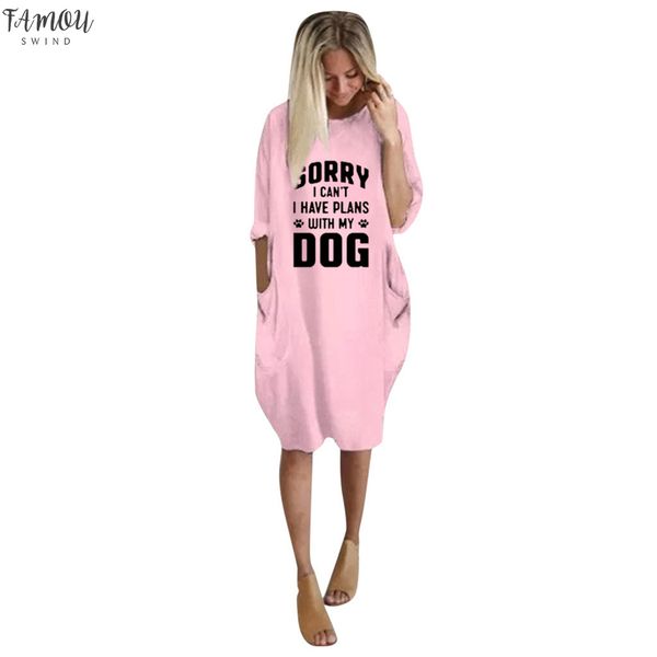 women hoodies dress oversized mini dresses autumn harajuku print baggy long sleeve loose o neck pullover jumper pocket vestidos, Black;gray
women hoodies dress oversized mini dresses autumn harajuku print baggy long sleeve loose o neck pullover jumper pocket vestidos, Black;gray