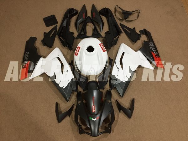 новый инжекционный abs мотоцикл полный комплект обтекателей для aprillia rs125 2006-2011 обтекатели rs 125 06 07 08 09 10 11 rs4 на заказ бе
новый инжекционный abs мотоцикл полный комплект обтекателей для aprillia rs125 2006-2011 обтекатели rs 125 06 07 08 09 10 11 rs4 на заказ бе