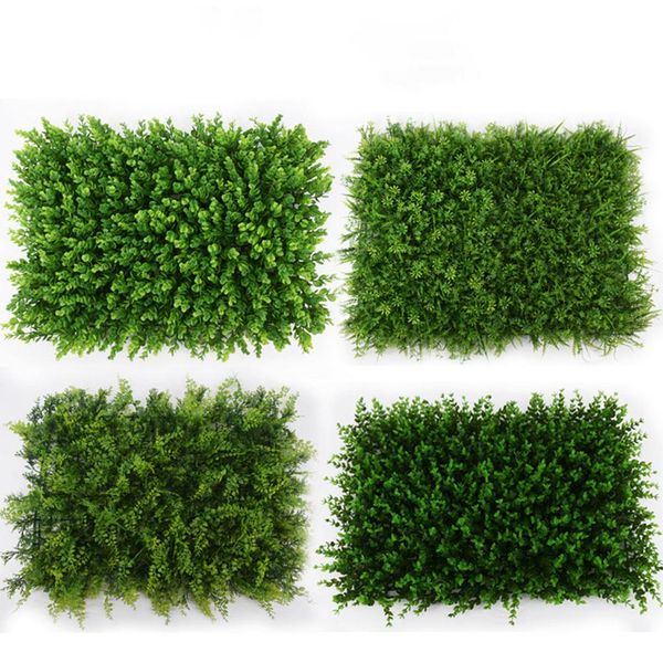 asypets pretty simulate grass sod green wall decoration party home wedding ornament accessories-25
asypets pretty simulate grass sod green wall decoration party home wedding ornament accessories-25