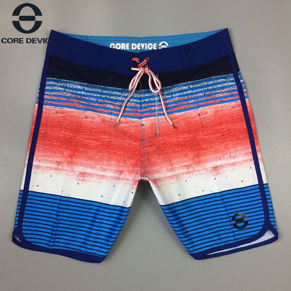 new 2019 striped water repellency stretch summer shorts men board shorts men beach bermuda short boardshorts, White;black
new 2019 striped water repellency stretch summer shorts men board shorts men beach bermuda short boardshorts, White;black
