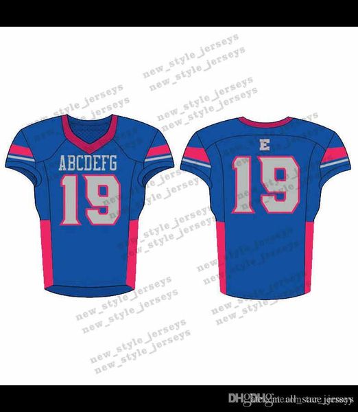 58men 2019 youth football jerseys army green wine red embroidery logos stitched custom any name any number jerseys, Black;red
58men 2019 youth football jerseys army green wine red embroidery logos stitched custom any name any number jerseys, Black;red