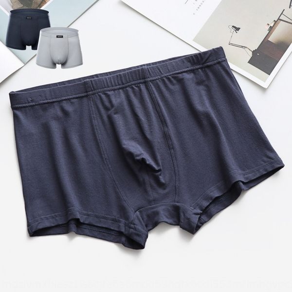 2-piece men's thin modal boxer underwear super soft comfortable elastic underwear and breathable sports four corners, Black;white
2-piece men's thin modal boxer underwear super soft comfortable elastic underwear and breathable sports four corners, Black;white