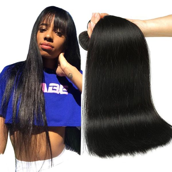 brazilian peruvian virgin hair weaves 6 bundles body wave natural black peruvian remy hair extensions wefts 50g/pcs
brazilian peruvian virgin hair weaves 6 bundles body wave natural black peruvian remy hair extensions wefts 50g/pcs