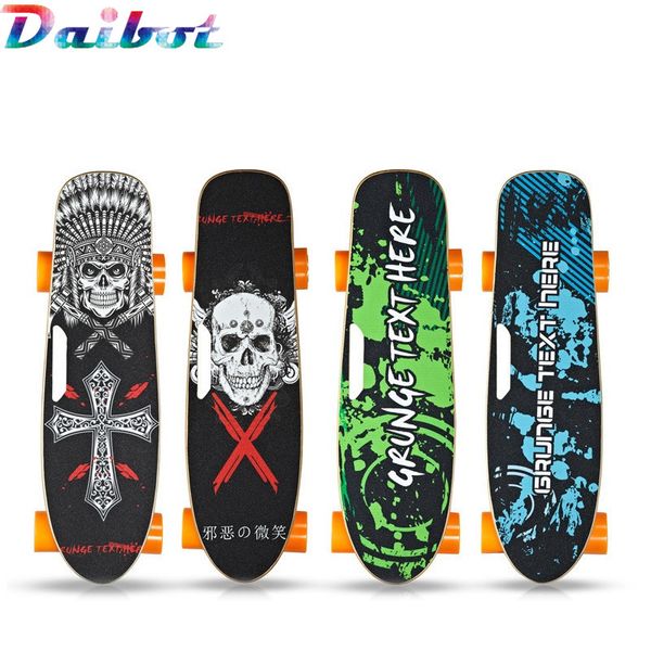 4 wheels electric scooter skateboard with remote control lg battery plate board hoverboard 1 hub motors for kids christmas gift
4 wheels electric scooter skateboard with remote control lg battery plate board hoverboard 1 hub motors for kids christmas gift