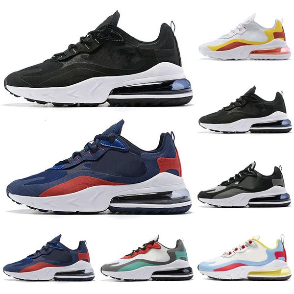 wholesale react running shoes for women men shoes bauhaus bauhaus optical multi-color mens trainers outdoor athletic sports sneakers 40-46
wholesale react running shoes for women men shoes bauhaus bauhaus optical multi-color mens trainers outdoor athletic sports sneakers 40-46