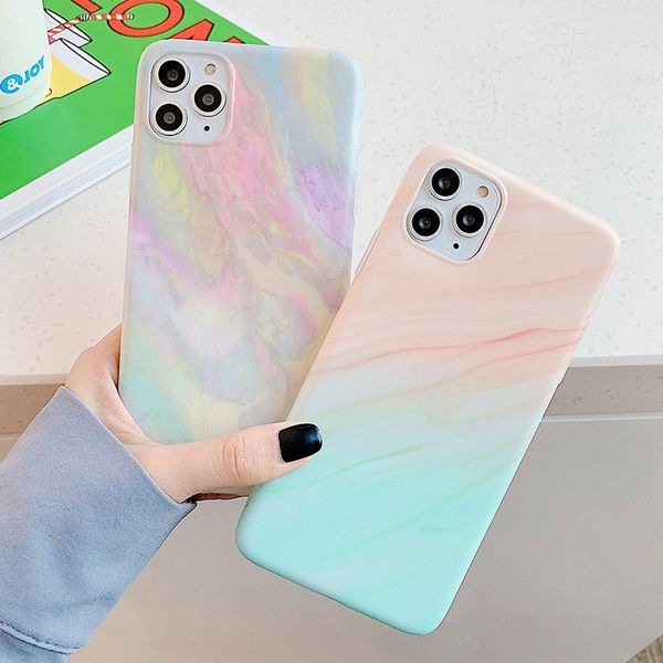 vintage gradient color marble phone case for iphone11 pro max xr xs max 6 6s 7 8 plus x matte soft imd back cover
vintage gradient color marble phone case for iphone11 pro max xr xs max 6 6s 7 8 plus x matte soft imd back cover