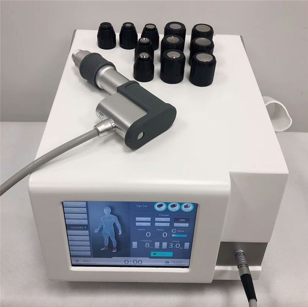 ed eswt shock wave therapy machine for ed treatment erectile dysfunction/ physical shock wave therapy device for physiotherapy
ed eswt shock wave therapy machine for ed treatment erectile dysfunction/ physical shock wave therapy device for physiotherapy