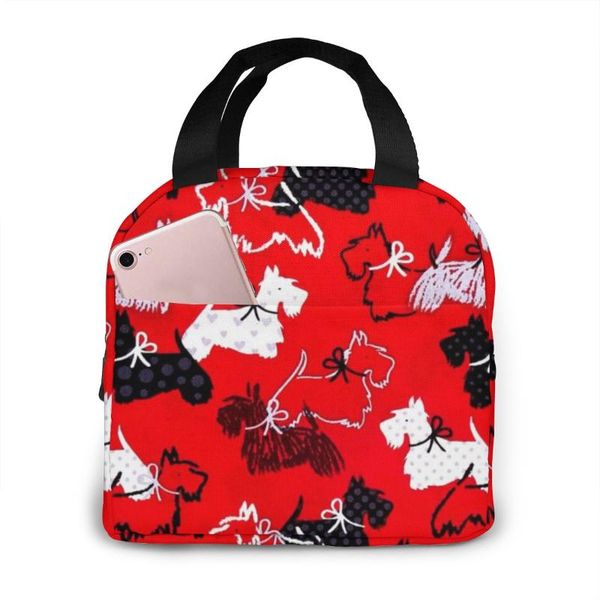 noisydesigns cartoon westie printing portable lunch bag thermal insulated tote picnic cooler bag pouch lunch storage case, Blue;pink
noisydesigns cartoon westie printing portable lunch bag thermal insulated tote picnic cooler bag pouch lunch storage case, Blue;pink