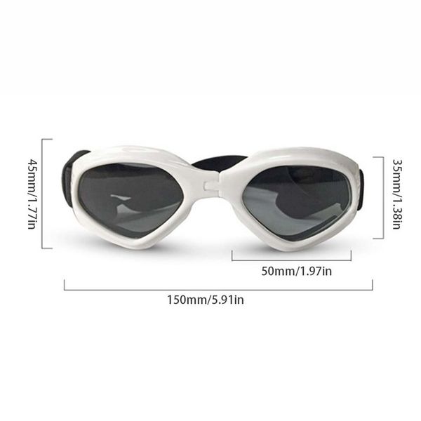pets foldable glasses dogs pet goggles pets sunglasses pet supplies pet products fashion goggles
pets foldable glasses dogs pet goggles pets sunglasses pet supplies pet products fashion goggles