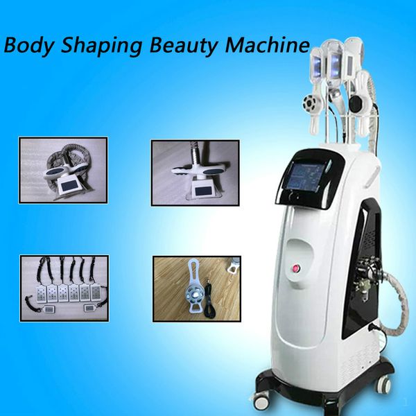 машина cryolipolysis тучная замерзая уменьшая машину 40k ультразвуковой rf lipo лазер 2 тучных замерзая ручки работают совместно
машина cryolipolysis тучная замерзая уменьшая машину 40k ультразвуковой rf lipo лазер 2 тучных замерзая ручки работают совместно