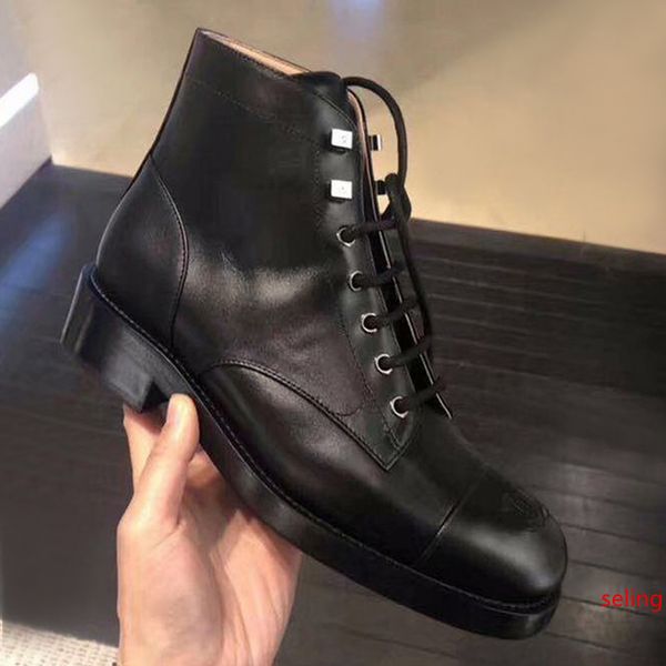высокое качество британский windchanelmartin boots женщины 2020 новый корейской версии winter plus thin side тяговое толстая платформа wild
высокое качество британский windchanelmartin boots женщины 2020 новый корейской версии winter plus thin side тяговое толстая платформа wild