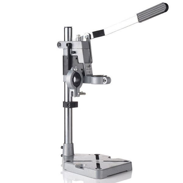 mini hand drill stand base frame for electric drills diy tool press hand drill holder power tools accessories fixing tool
mini hand drill stand base frame for electric drills diy tool press hand drill holder power tools accessories fixing tool