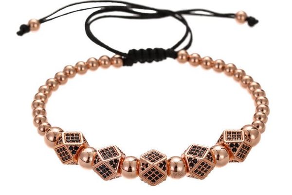 8mm ghgf32 gold silver copper cz zircon cubic zirconia elastic adjusted chakra reiki prayer buddha yoga tube bracelet bangles, Black
8mm ghgf32 gold silver copper cz zircon cubic zirconia elastic adjusted chakra reiki prayer buddha yoga tube bracelet bangles, Black