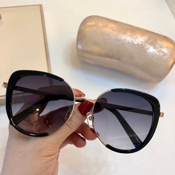 new 4607 mens sunglasses men sun glasses women sunglasses fashion style protects eyes gafas de sol lunettes de soleil with box, White;black
new 4607 mens sunglasses men sun glasses women sunglasses fashion style protects eyes gafas de sol lunettes de soleil with box, White;black