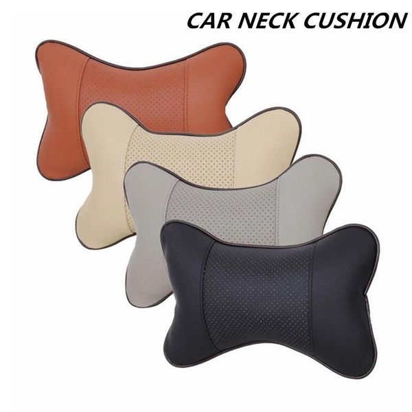 1pc color car auto seat head neck rest cushion headrest pillow pad headrest neck seat cover car interior accessories auto
1pc color car auto seat head neck rest cushion headrest pillow pad headrest neck seat cover car interior accessories auto