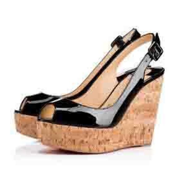 designer women summer red bottom high heels wedges une plume sling black nude cool sandals open toe
designer women summer red bottom high heels wedges une plume sling black nude cool sandals open toe