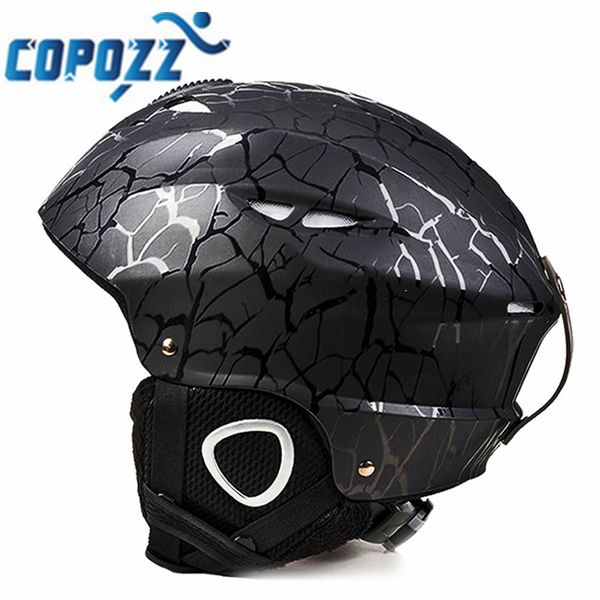 copozz brand ski helmet ski helmet man skating skateboard multicolor snow winter sports helmets
copozz brand ski helmet ski helmet man skating skateboard multicolor snow winter sports helmets