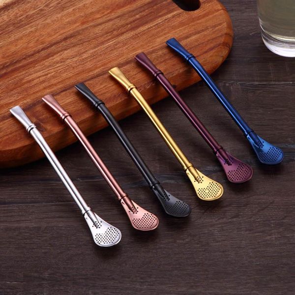 reusable drinking straws stainless steel straight drinks straw with cleaning brush bar party accessory #11045
reusable drinking straws stainless steel straight drinks straw with cleaning brush bar party accessory #11045