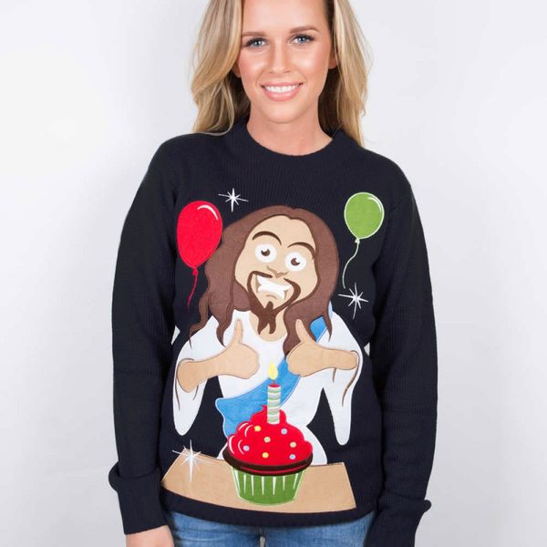 autumn winter women hoodies pullover casual loose o neck print black kawaii oversized hoodie sweatshirt women clothing
autumn winter women hoodies pullover casual loose o neck print black kawaii oversized hoodie sweatshirt women clothing