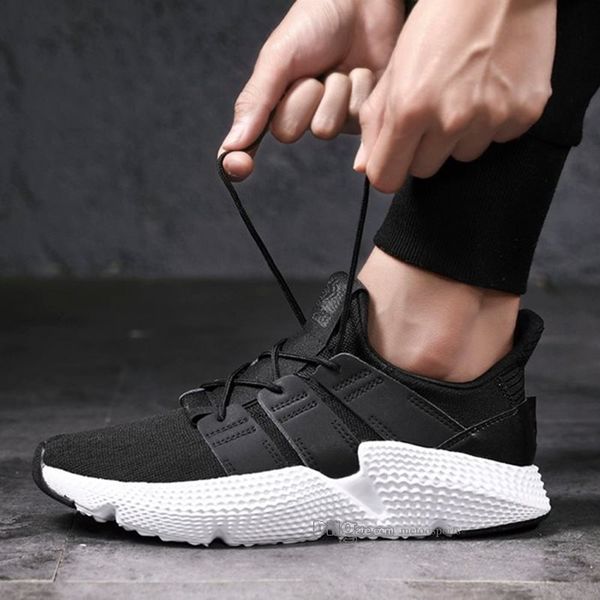 fashion men shoes mesh breathable sneakers walking male footwear new comfortable lightweight running shoes aa-200228124
fashion men shoes mesh breathable sneakers walking male footwear new comfortable lightweight running shoes aa-200228124