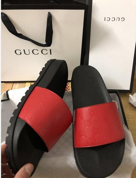 women men slides summer luxury flat g shoes brand mens sandals slippers house flip flops with spike sandal, Black
women men slides summer luxury flat g shoes brand mens sandals slippers house flip flops with spike sandal, Black
