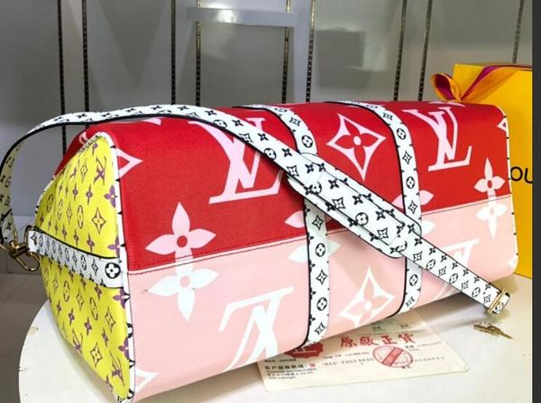 Original new product fa hion love heart v wave pattern atchel de igner houlder bag chain handbag luxury cro body pur e lady tote bag 50 2
Original new product fa hion love heart v wave pattern atchel de igner houlder bag chain handbag luxury cro body pur e lady tote bag 50 2