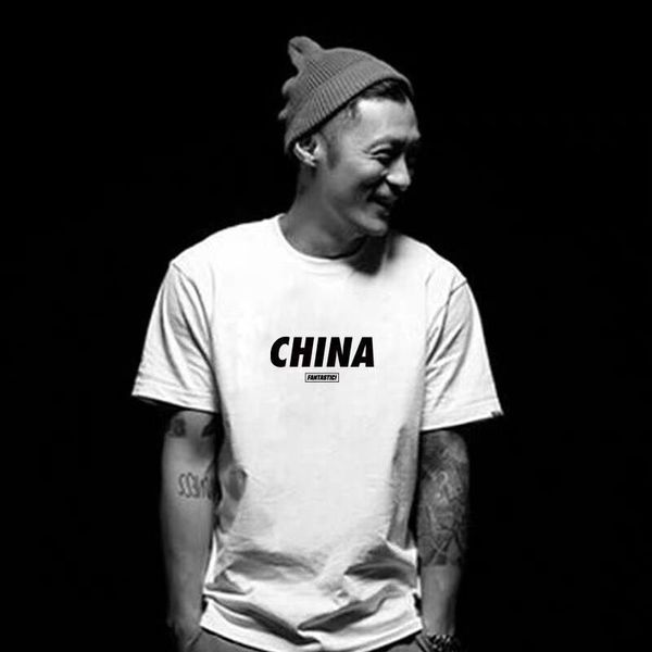 mens 2020 luxury designer t shirts for men clothes summer brand t-shirt fashion box logo short sleeve letter tee mens designer t shirts, White;black
mens 2020 luxury designer t shirts for men clothes summer brand t-shirt fashion box logo short sleeve letter tee mens designer t shirts, White;black
