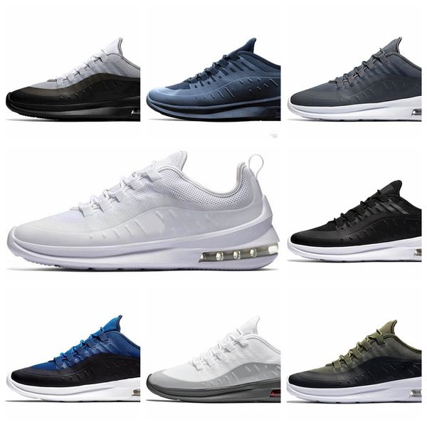 2019 3.0 mens and womens sneakers shoes maxe 98s 3.0 men running shoes black red white axis sports trainer cushion surface
2019 3.0 mens and womens sneakers shoes maxe 98s 3.0 men running shoes black red white axis sports trainer cushion surface