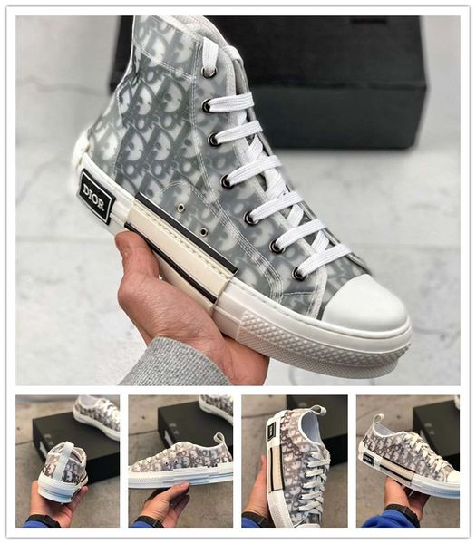 flowers technical canvas "b23" high-sneaker oblique casual trainers womens mens sneakers dior shoes a066
flowers technical canvas "b23" high-sneaker oblique casual trainers womens mens sneakers dior shoes a066