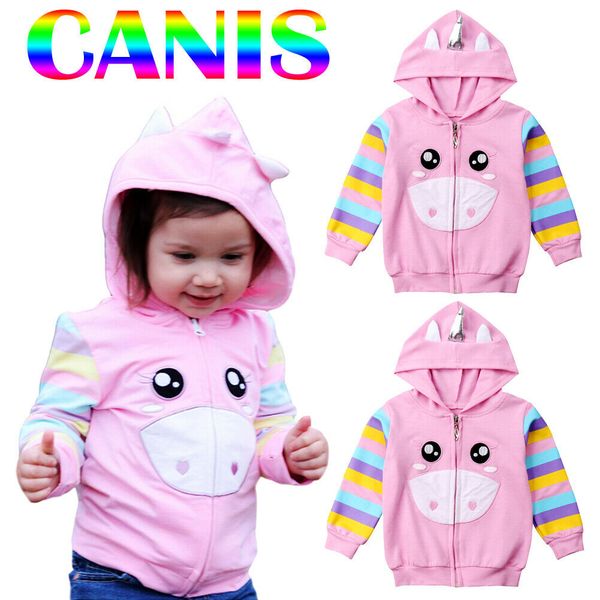 1-6y spring lovely toddler baby girls jacket coat cartoon print long sleeve zipper hooded pink coat outfits, Blue;gray
1-6y spring lovely toddler baby girls jacket coat cartoon print long sleeve zipper hooded pink coat outfits, Blue;gray