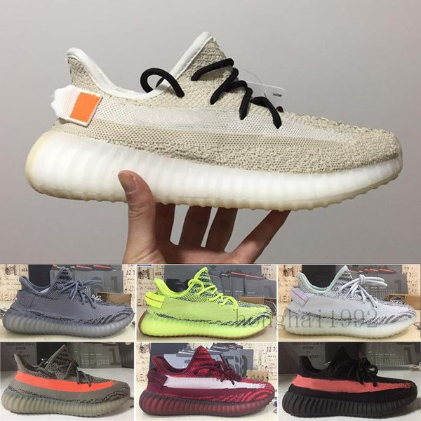boost v2 glow lundmark non-reflective running shoes kanye west men women black static antlia triple white synth sport sneaker 5-13 dgd-f2
boost v2 glow lundmark non-reflective running shoes kanye west men women black static antlia triple white synth sport sneaker 5-13 dgd-f2