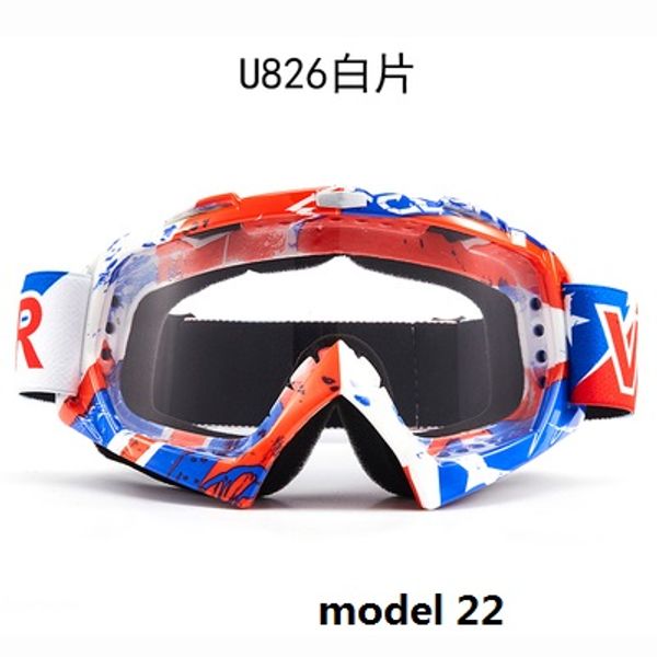 original motorcycle helmet glasses bicycle eyewear sand-proof dust-proof wind-proof goggles ski glasses riding goggles k-4
original motorcycle helmet glasses bicycle eyewear sand-proof dust-proof wind-proof goggles ski glasses riding goggles k-4