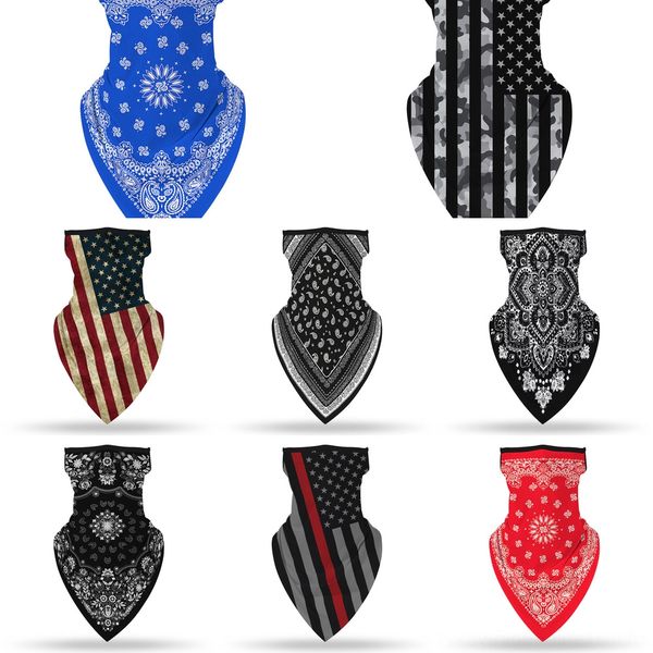 pqnfy anti-uv magic scarf running bandana bicycle fishing ride mask cover face mask cycling headwear sports scarfsilk, Black
pqnfy anti-uv magic scarf running bandana bicycle fishing ride mask cover face mask cycling headwear sports scarfsilk, Black