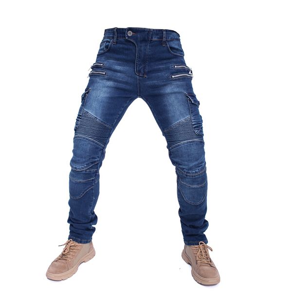 motorcycle pants men moto jeans zipper protective gear riding touring motorbike trousers motocross pants
motorcycle pants men moto jeans zipper protective gear riding touring motorbike trousers motocross pants