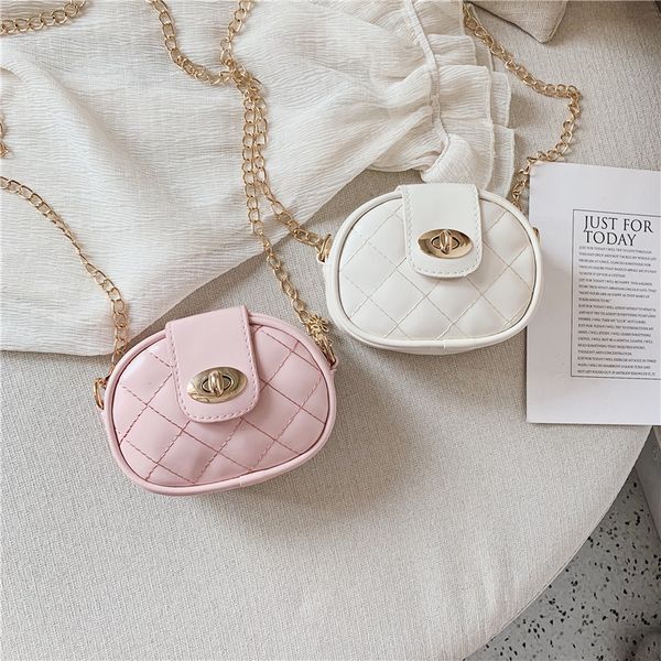 3-12y baby kids bags children cute solid pattern cross-body handbag fashion girls kids pu shoulder messenger bag, Yellow
3-12y baby kids bags children cute solid pattern cross-body handbag fashion girls kids pu shoulder messenger bag, Yellow