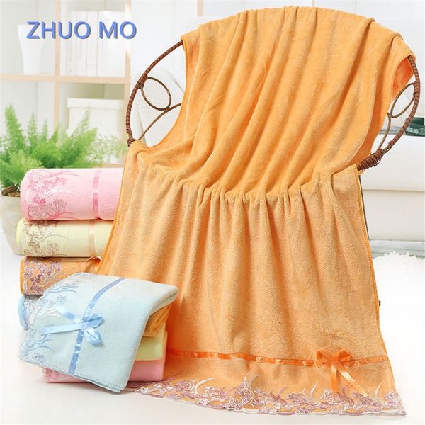 zhuo mo 3-pieces soft lace floral cotton bath towel set bathroom super absorbent bath towel for adults pink blue face towels
zhuo mo 3-pieces soft lace floral cotton bath towel set bathroom super absorbent bath towel for adults pink blue face towels