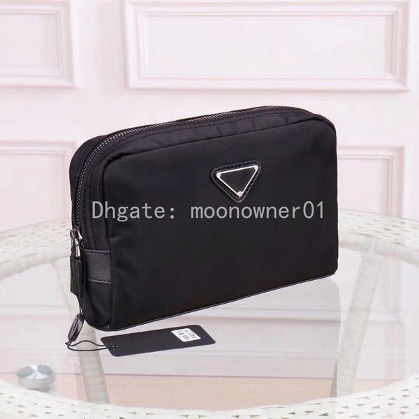 wholesale designer makeup bag cosmetic bag for men clutch for women big travel organizer storage wash bag make up women purse cosmetic case
wholesale designer makeup bag cosmetic bag for men clutch for women big travel organizer storage wash bag make up women purse cosmetic case