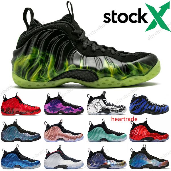 складе х тебе пены один пенни hardaway мужская обувь баскетбол варварски разрушены межэтажные параллельную галактику спортивные кроссовки ра
складе х тебе пены один пенни hardaway мужская обувь баскетбол варварски разрушены межэтажные параллельную галактику спортивные кроссовки ра