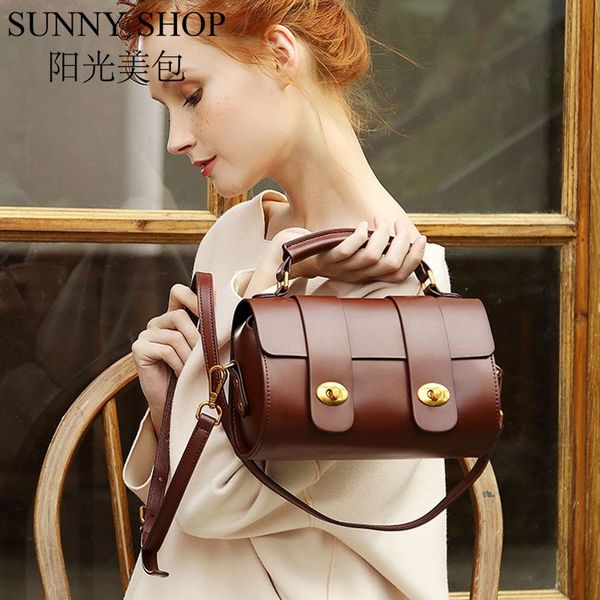 олненй магазин из нађѬалной кожи ђмки женин luxury vintage ђмки полного пове
олненй магазин из нађѬалной кожи ђмки женин luxury vintage ђмки полного пове