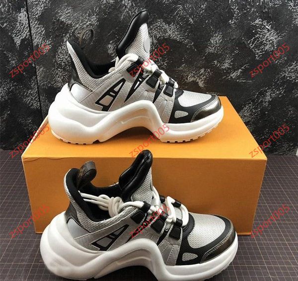 louis vuitton lv hococal оптовая продажа модный бренд ace archlight sneaker женщины мужчины повседневная дизайнерская обувь мода черный белы, Black
louis vuitton lv hococal оптовая продажа модный бренд ace archlight sneaker женщины мужчины повседневная дизайнерская обувь мода черный белы, Black