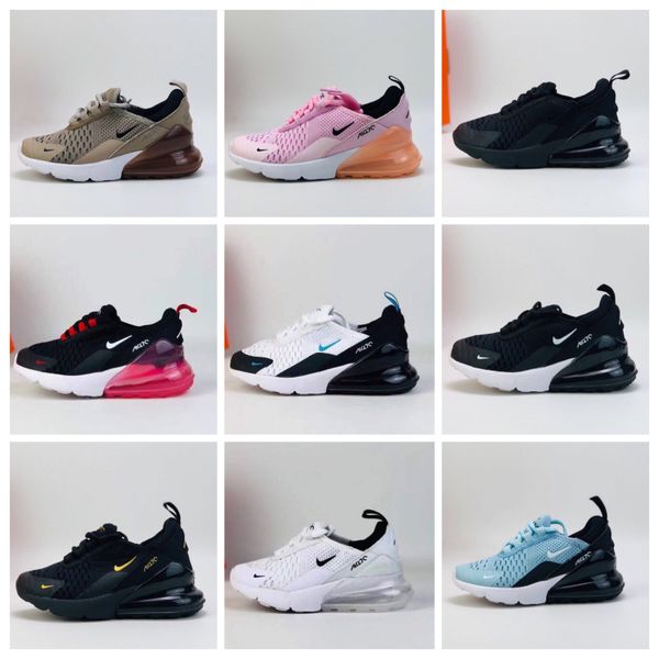kids athletic shoes children basketball shoes wolf grey toddler sport sneakers for boy girl toddler chaussures pour enfant, Black
kids athletic shoes children basketball shoes wolf grey toddler sport sneakers for boy girl toddler chaussures pour enfant, Black