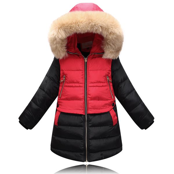 new 2015 winter children down & parkas outdoor girls outerwear & coats fashion warm down coat beautiful jacket for female child, Blue;gray
new 2015 winter children down & parkas outdoor girls outerwear & coats fashion warm down coat beautiful jacket for female child, Blue;gray