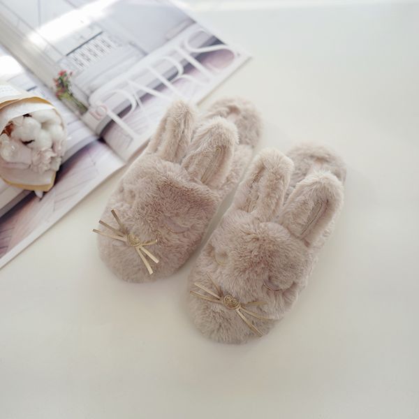 cartoon women lovely indoor soft slipper autumn winter home wear costume shoes cute animal keep warm girls slippers, Blue;gray
cartoon women lovely indoor soft slipper autumn winter home wear costume shoes cute animal keep warm girls slippers, Blue;gray