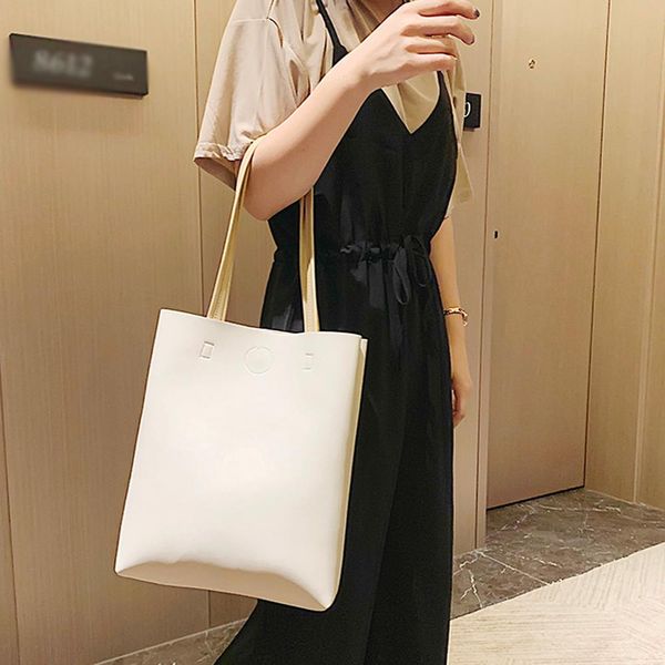 simple women's shoulder bag fashion solid color pu leather handbag ladies shoulder bag large capacity purses handbags #20
simple women's shoulder bag fashion solid color pu leather handbag ladies shoulder bag large capacity purses handbags #20