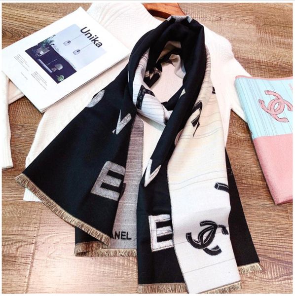 latest design color printed scarf soft cashmere scarf fashion winter men women warm scarves, Blue;gray
latest design color printed scarf soft cashmere scarf fashion winter men women warm scarves, Blue;gray