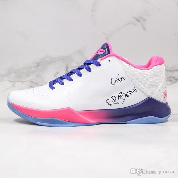 gigi 5s mamba 5 мужчин баскетбол обувь увеличить v protro большая сцена лейкерс sneaker bryant 5 black mamba 2k luxury дизайнер кроссовки ch
gigi 5s mamba 5 мужчин баскетбол обувь увеличить v protro большая сцена лейкерс sneaker bryant 5 black mamba 2k luxury дизайнер кроссовки ch