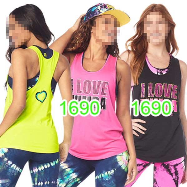 fit funky summer children quick dry sports running t shirt women clothes fashion t1060, Black;blue
fit funky summer children quick dry sports running t shirt women clothes fashion t1060, Black;blue