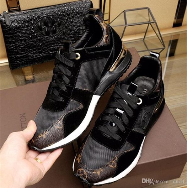 Arrival luxuriou brand green color ca ual hoe women de igner neaker men hoe genuine leather fa hion mixed color no original box
Arrival luxuriou brand green color ca ual hoe women de igner neaker men hoe genuine leather fa hion mixed color no original box