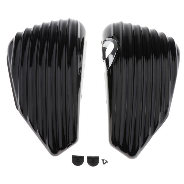 боковые батареи защитная крышка крышка панели совместимость для harley sportster xl883 xl1200 48 72 2004-2013 мото
боковые батареи защитная крышка крышка панели совместимость для harley sportster xl883 xl1200 48 72 2004-2013 мото